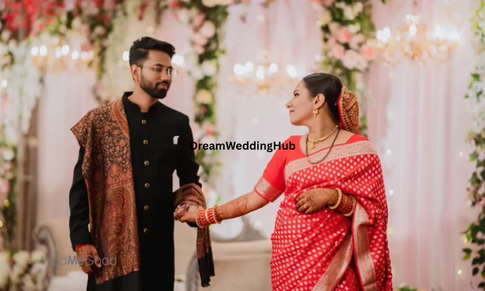 Professional Art Studio